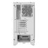 کیس Corsair 3000D AIRFLOW - White - تصویر 7