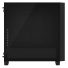 کیس Corsair 3000D RGB AIRFLOW - Black - تصویر 5