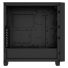 کیس Corsair 3000D RGB AIRFLOW - Black - تصویر 6