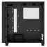 کیس Corsair 3000D RGB AIRFLOW - Black - تصویر 7