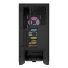 کیس Corsair 3000D RGB AIRFLOW - Black - تصویر 8