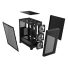 کیس Corsair 3000D RGB AIRFLOW - Black - تصویر 9