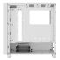 کیس Corsair 3000D RGB AIRFLOW - White - تصویر 7
