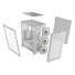 کیس Corsair 3000D RGB AIRFLOW - White - تصویر 9