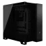 کیس Corsair 6500X - Black - تصویر 2