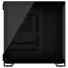 کیس Corsair 6500X - Black - تصویر 5