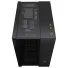 کیس Corsair 6500X - Black - تصویر 6