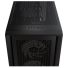 کیس Corsair iCUE 4000D RGB AIRFLOW - Black - تصویر 4