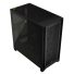 کیس Corsair iCUE 4000D RGB AIRFLOW - Black - تصویر 6