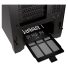 کیس Corsair iCUE 4000D RGB AIRFLOW - Black - تصویر 12