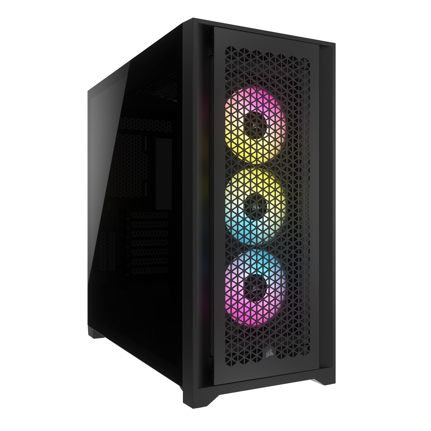 کیس Corsair iCUE 5000D RGB AIRFLOW – Black_6904dff7d00ca.jpeg کیس Corsair iCUE 5000D RGB AIRFLOW - Black - تصویر 1