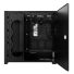 کیس Corsair iCUE 5000D RGB AIRFLOW - Black - تصویر 11