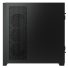کیس Corsair iCUE 5000D RGB AIRFLOW - Black - تصویر 12