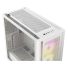 کیس Corsair iCUE 5000D RGB AIRFLOW - White - تصویر 6