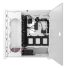کیس Corsair iCUE 5000D RGB AIRFLOW - White - تصویر 11