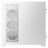 کیس Corsair iCUE 5000D RGB AIRFLOW - White - تصویر 12