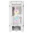 کیس Corsair iCUE 5000D RGB AIRFLOW - White - تصویر 13