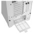 کیس Corsair iCUE 5000D RGB AIRFLOW - White - تصویر 14