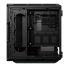 کیس Corsair iCUE 5000T RGB - Black - تصویر 4