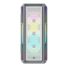 کیس Corsair iCUE 5000T RGB - White - تصویر 2