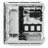 کیس Corsair iCUE 5000T RGB - White - تصویر 4