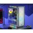 کیس Corsair iCUE 5000T RGB - White - تصویر 9