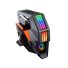 کیس Cougar Conquer 2 - تصویر 2