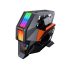 کیس Cougar Conquer 2 - تصویر 3