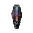 کیس Cougar Conquer 2 - تصویر 4