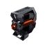 کیس Cougar Conquer 2 - تصویر 5