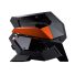 کیس Cougar Conquer 2 - تصویر 7