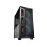 کیس Cougar DarkBlader X5 RGB