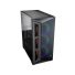 کیس Cougar DarkBlader X5 RGB - تصویر 2
