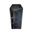 کیس Cougar DarkBlader X5 RGB - تصویر 3