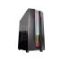کیس Cougar Gemini S - Iron Gray