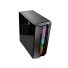 کیس Cougar Gemini S - Iron Gray - تصویر 2