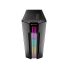 کیس Cougar Gemini S - Iron Gray - تصویر 3