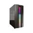 کیس Cougar Gemini S - Iron Gray - تصویر 4