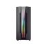 کیس Cougar Gemini S - Iron Gray - تصویر 5