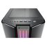 کیس Cougar Gemini S - Iron Gray - تصویر 7