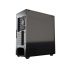 کیس Cougar Gemini S - Iron Gray - تصویر 8