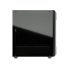 کیس Cougar Gemini S - Iron Gray - تصویر 9