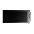 کیس Cougar Gemini S - Iron Gray - تصویر 10