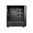 کیس Cougar Gemini S - Iron Gray - تصویر 11