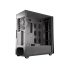 کیس Cougar Gemini S - Iron Gray - تصویر 12