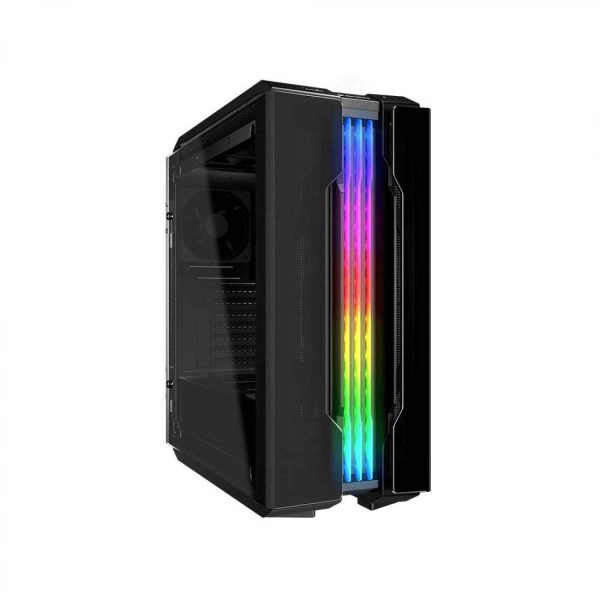 کیس Cougar Gemini T Pro