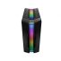 کیس Cougar Gemini T Pro - تصویر 2