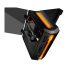 کیس Cougar Gemini T Pro - تصویر 5