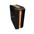 کیس Cougar Gemini T Pro - تصویر 6