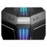 کیس Cougar Gemini T Pro - تصویر 7